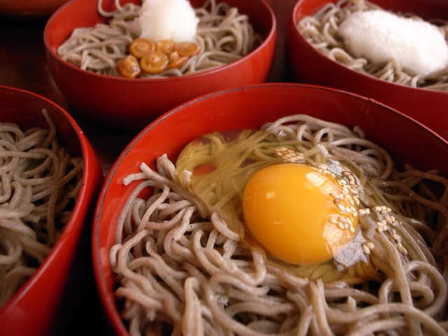 f:id:tsumutsumu2:20150113205520j:plain f:id:tsumutsumu2:20150113205520j:plain