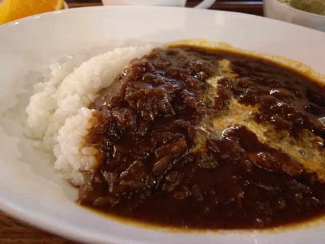 f:id:tsumutsumu2:20150113205750j:plain f:id:tsumutsumu2:20150113205750j:plain
