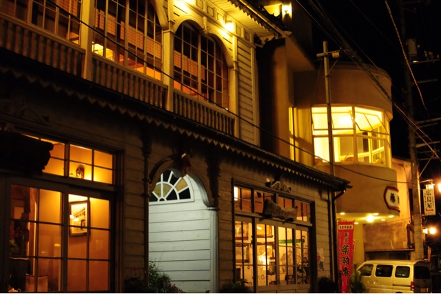 f:id:tsumutsumu2:20150113205910j:plain f:id:tsumutsumu2:20150113205910j:plain