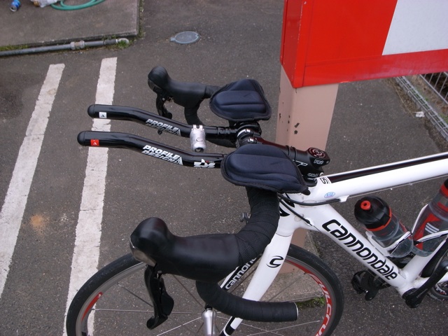 f:id:tsumutsumu2:20150114225436j:plain f:id:tsumutsumu2:20150114225436j:plain