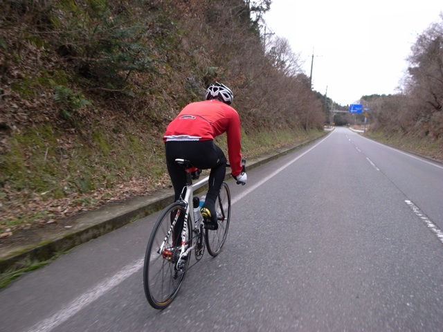 f:id:tsumutsumu2:20150114230037j:plain f:id:tsumutsumu2:20150114230037j:plain