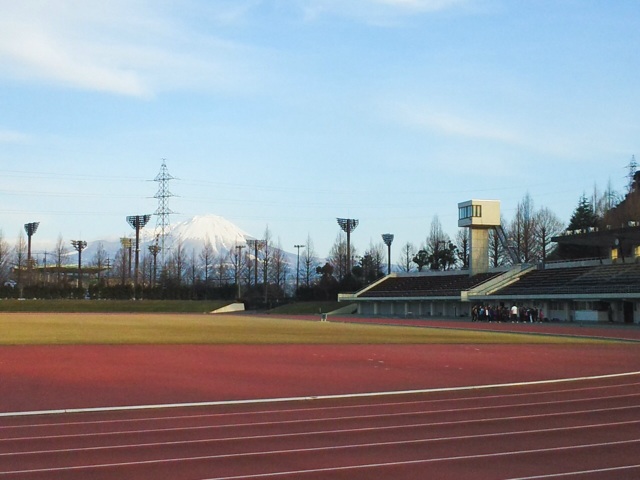 f:id:tsumutsumu2:20150308213229j:plain f:id:tsumutsumu2:20150308213229j:plain