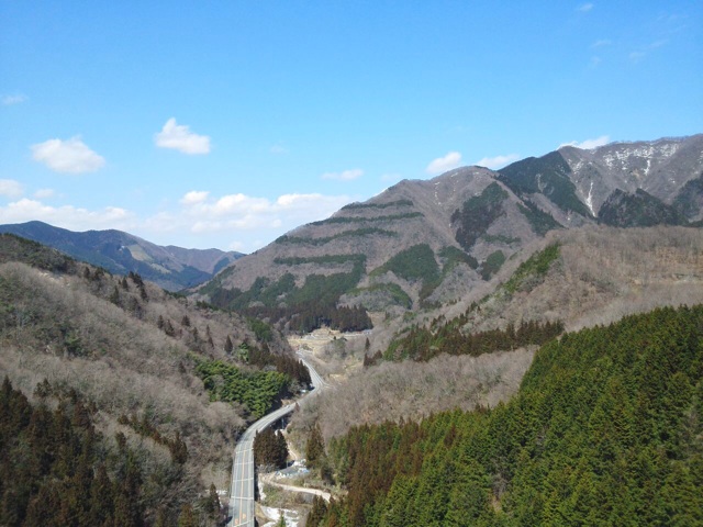 f:id:tsumutsumu2:20150329192043j:plain f:id:tsumutsumu2:20150329192043j:plain