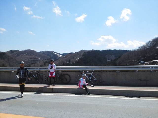 f:id:tsumutsumu2:20150329192055j:plain f:id:tsumutsumu2:20150329192055j:plain