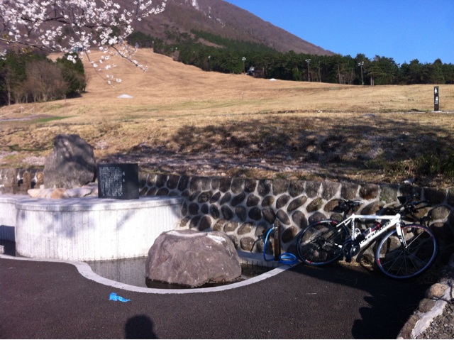 f:id:tsumutsumu2:20150417182015j:plain f:id:tsumutsumu2:20150417182015j:plain