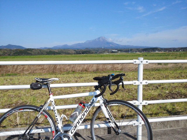 f:id:tsumutsumu2:20150421214228j:plain f:id:tsumutsumu2:20150421214228j:plain