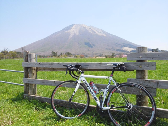 f:id:tsumutsumu2:20150425210101j:plain f:id:tsumutsumu2:20150425210101j:plain