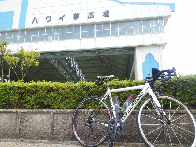 f:id:tsumutsumu2:20150507213824j:plain f:id:tsumutsumu2:20150507213824j:plain