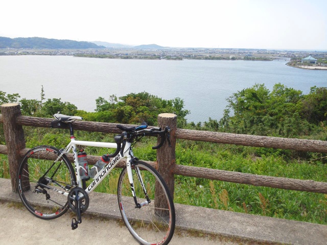 f:id:tsumutsumu2:20150507213833j:plain f:id:tsumutsumu2:20150507213833j:plain