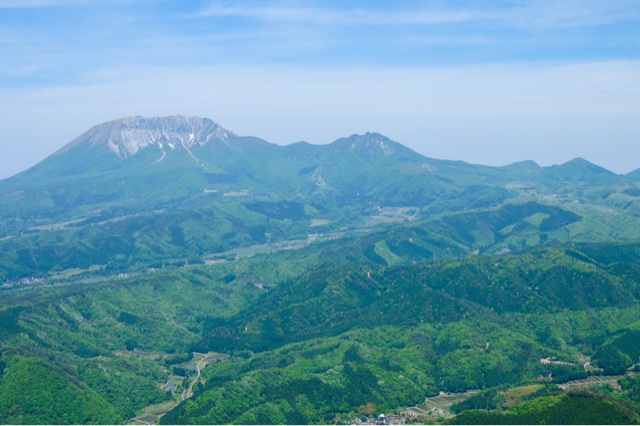 f:id:tsumutsumu2:20150511205344j:plain f:id:tsumutsumu2:20150511205344j:plain