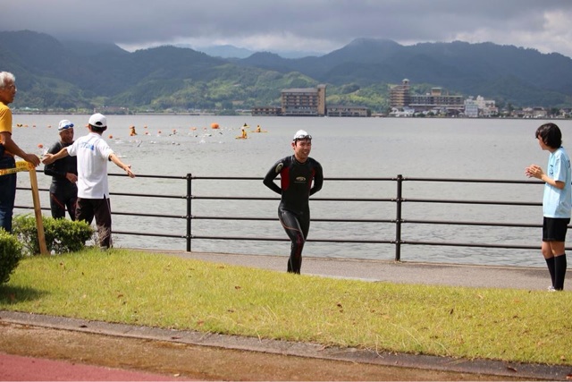 f:id:tsumutsumu2:20150627011833j:plain f:id:tsumutsumu2:20150627011833j:plain