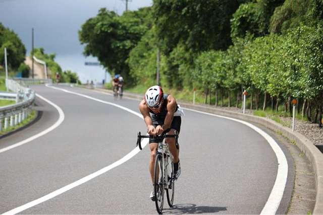 f:id:tsumutsumu2:20150627011853j:plain f:id:tsumutsumu2:20150627011853j:plain