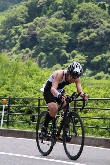 f:id:tsumutsumu2:20150627011906j:plain f:id:tsumutsumu2:20150627011906j:plain