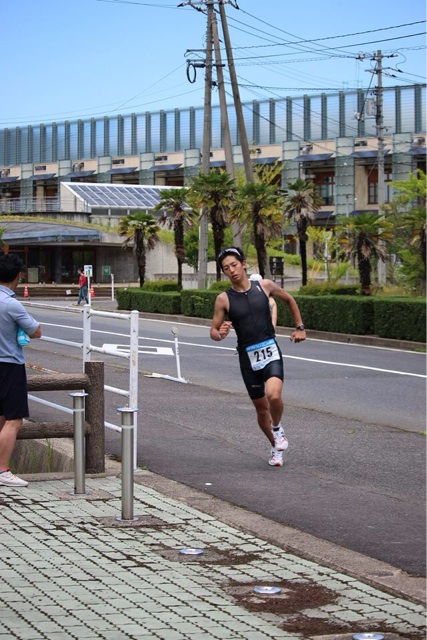 f:id:tsumutsumu2:20150627011929j:plain f:id:tsumutsumu2:20150627011929j:plain