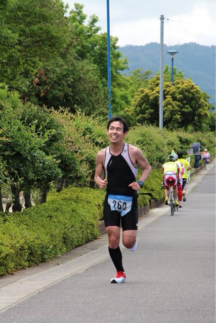 f:id:tsumutsumu2:20150627011941j:plain f:id:tsumutsumu2:20150627011941j:plain