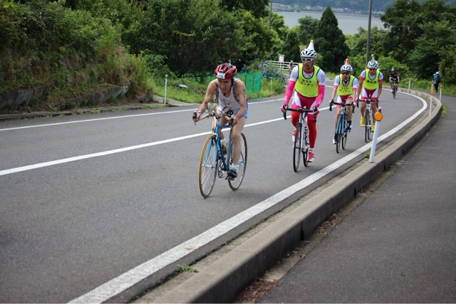 f:id:tsumutsumu2:20150627011955j:plain f:id:tsumutsumu2:20150627011955j:plain