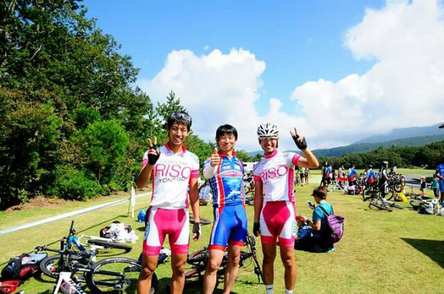 f:id:tsumutsumu2:20150928224635j:image f:id:tsumutsumu2:20150928224635j:image