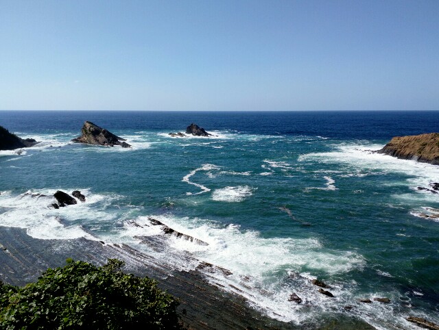 f:id:tsumutsumu2:20151002171245j:image f:id:tsumutsumu2:20151002171245j:image