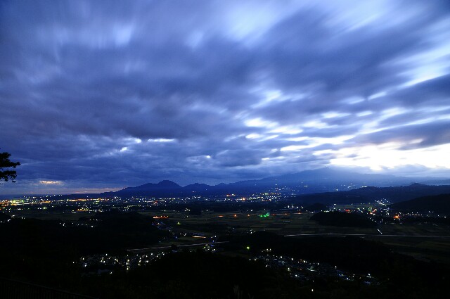 f:id:tsumutsumu2:20151006192547j:image f:id:tsumutsumu2:20151006192547j:image