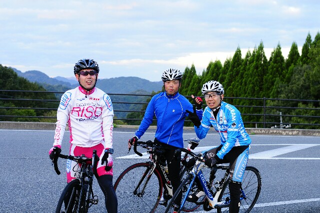 f:id:tsumutsumu2:20151006192637j:image f:id:tsumutsumu2:20151006192637j:image