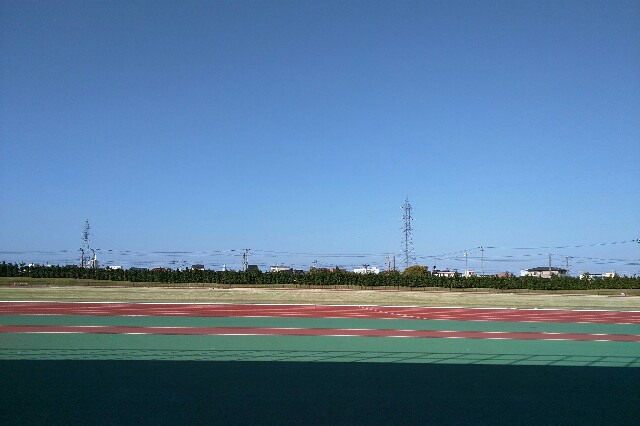 f:id:tsumutsumu2:20151021192234j:image f:id:tsumutsumu2:20151021192234j:image