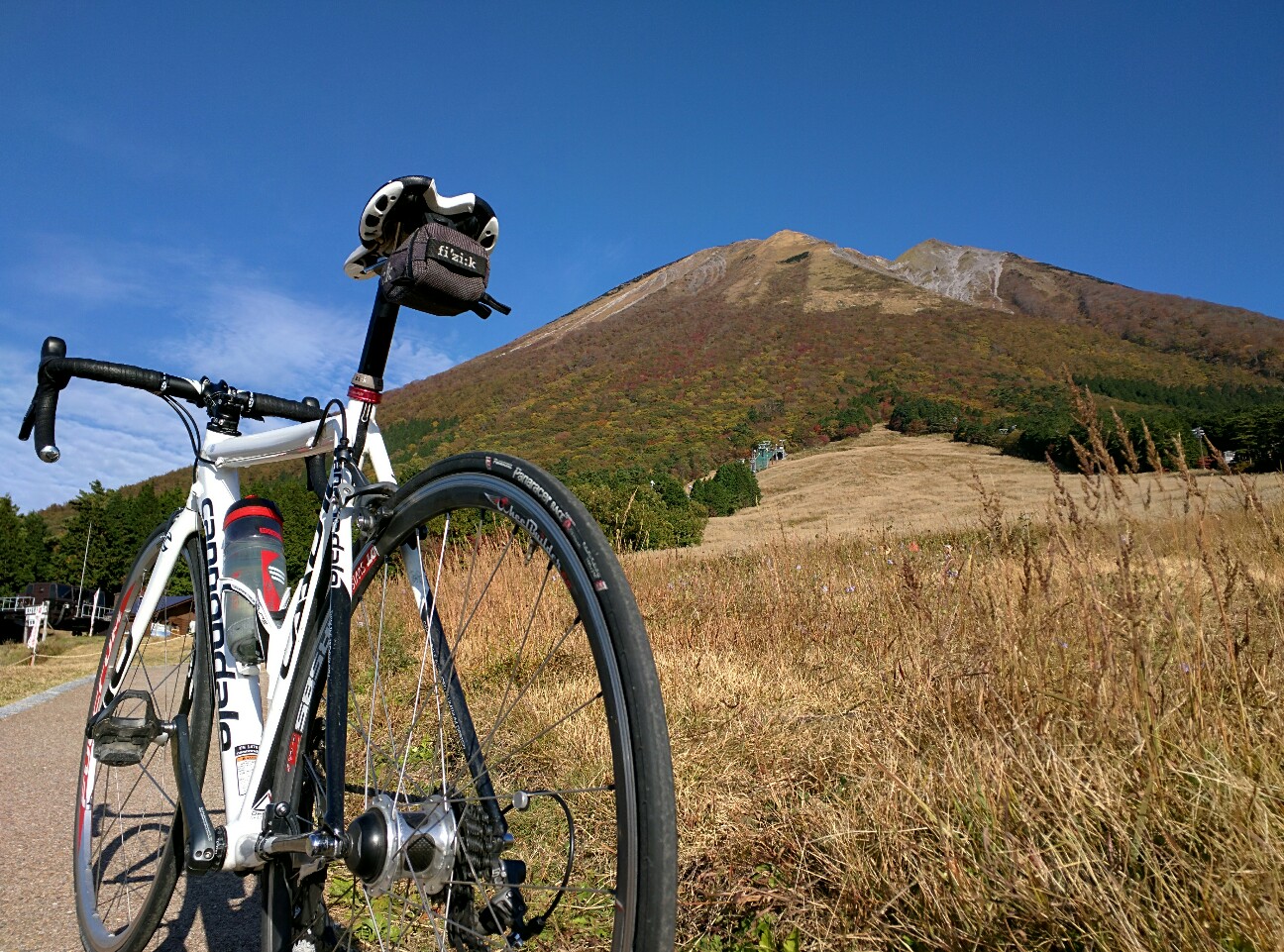 f:id:tsumutsumu2:20151026190330j:image f:id:tsumutsumu2:20151026190330j:image