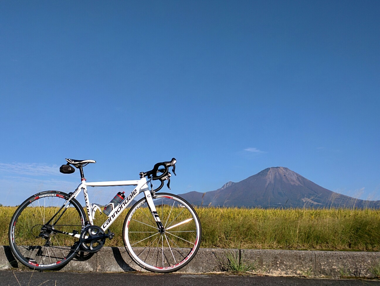 f:id:tsumutsumu2:20151026190421j:image f:id:tsumutsumu2:20151026190421j:image