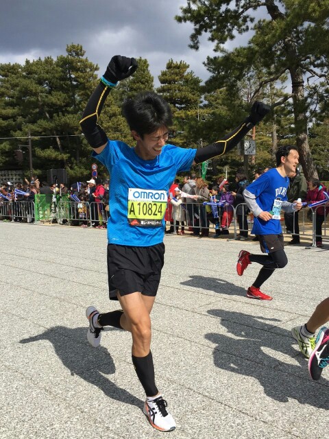 f:id:tsumutsumu2:20160223204041j:image f:id:tsumutsumu2:20160223204041j:image