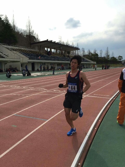 f:id:tsumutsumu2:20160327211104j:image f:id:tsumutsumu2:20160327211104j:image