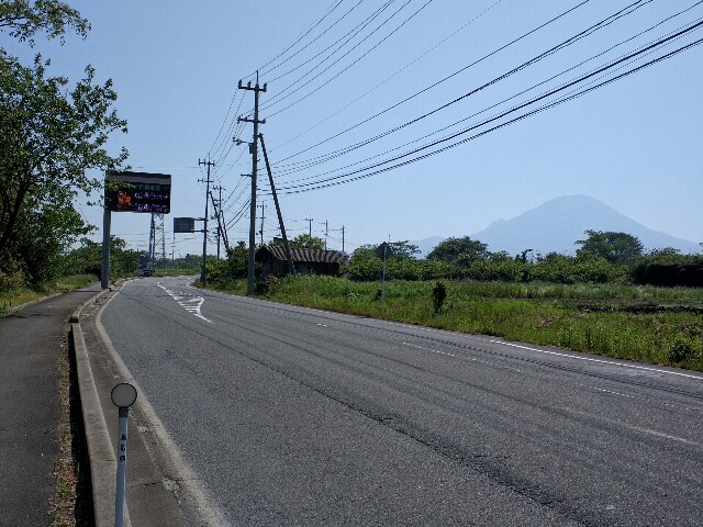 f:id:tsumutsumu2:20160517170616j:image f:id:tsumutsumu2:20160517170616j:image