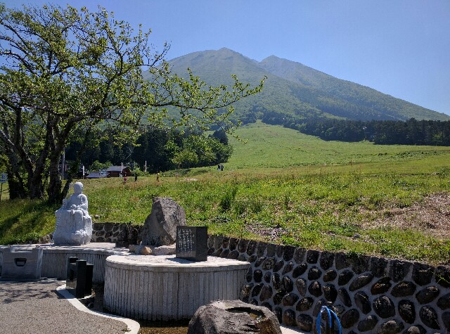 f:id:tsumutsumu2:20160517171529j:image f:id:tsumutsumu2:20160517171529j:image