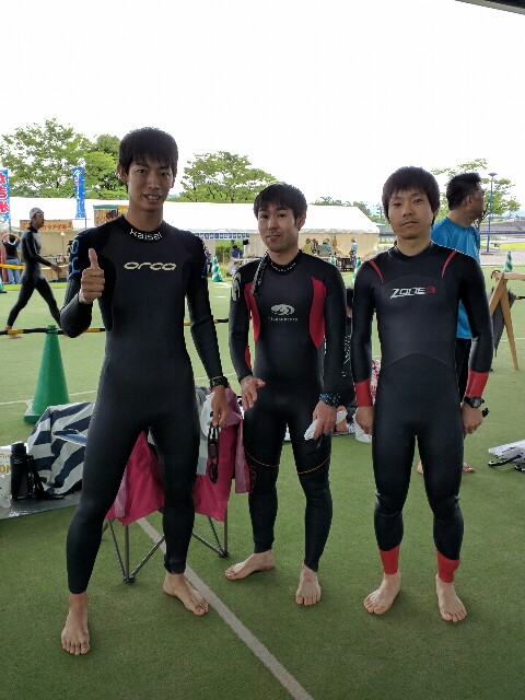 f:id:tsumutsumu2:20160620125645j:image f:id:tsumutsumu2:20160620125645j:image