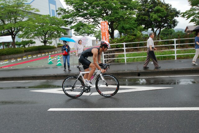 f:id:tsumutsumu2:20160620125727j:image f:id:tsumutsumu2:20160620125727j:image