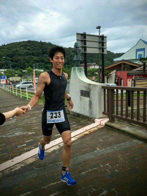 f:id:tsumutsumu2:20160620125749j:image f:id:tsumutsumu2:20160620125749j:image