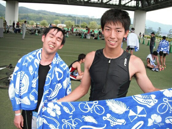 f:id:tsumutsumu2:20160620130121j:image f:id:tsumutsumu2:20160620130121j:image