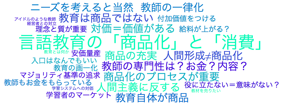 f:id:tsunagarounet:20160327104322p:plain f:id:tsunagarounet:20160327104322p:plain