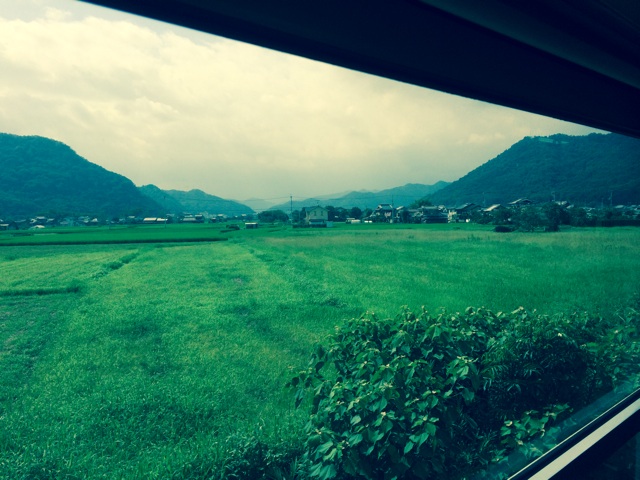 f:id:tsunashi:20140913012814j:plain f:id:tsunashi:20140913012814j:plain