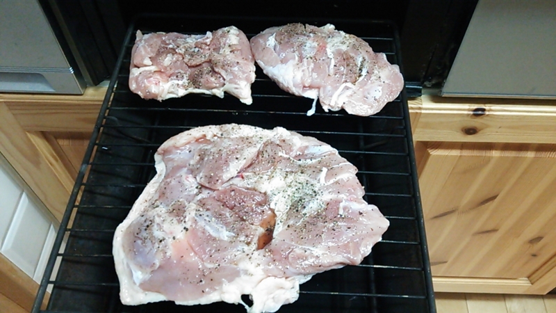 f:id:tsundokusyo:20140629185928j:plain