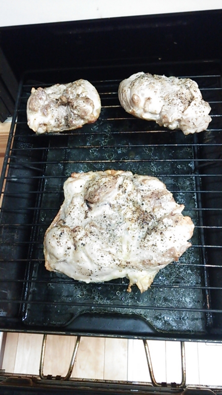 f:id:tsundokusyo:20140629191748j:plain