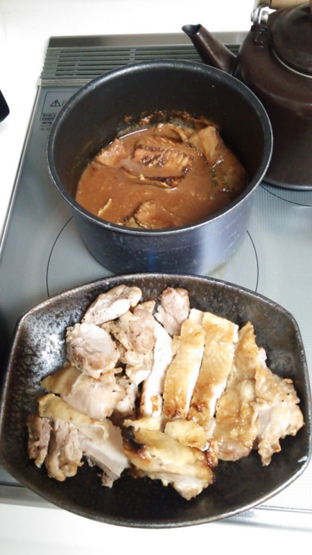 f:id:tsundokusyo:20140629192545j:plain