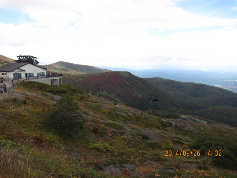 f:id:tsundokusyo:20140926143257j:plain