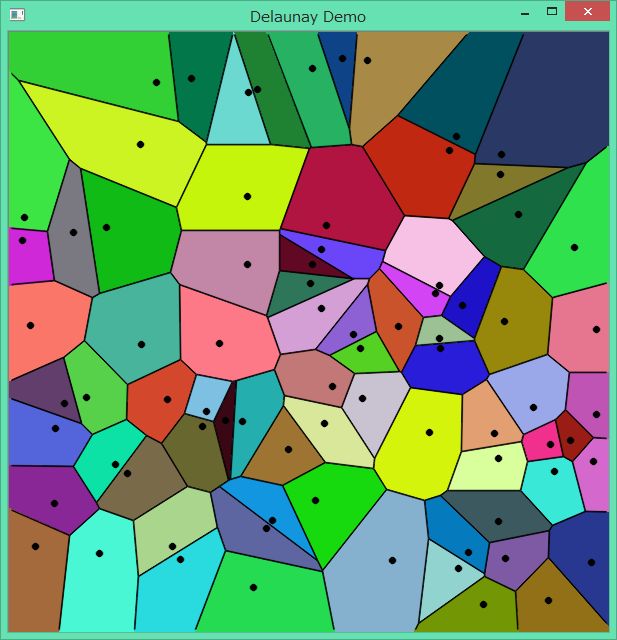 f:id:tsuneya:20140810200351j:plain f:id:tsuneya:20140810200351j:plain