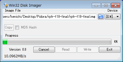 f:id:tsunokawa:20130621173833p:image f:id:tsunokawa:20130621173833p:image
