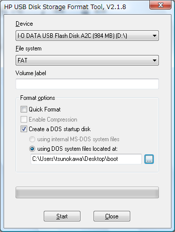 f:id:tsunokawa:20131128111404p:image