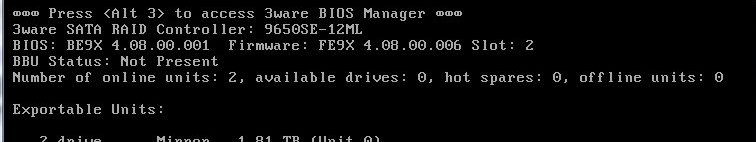f:id:tsunokawa:20131128114301p:image