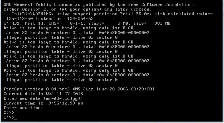 f:id:tsunokawa:20131128114827p:image
