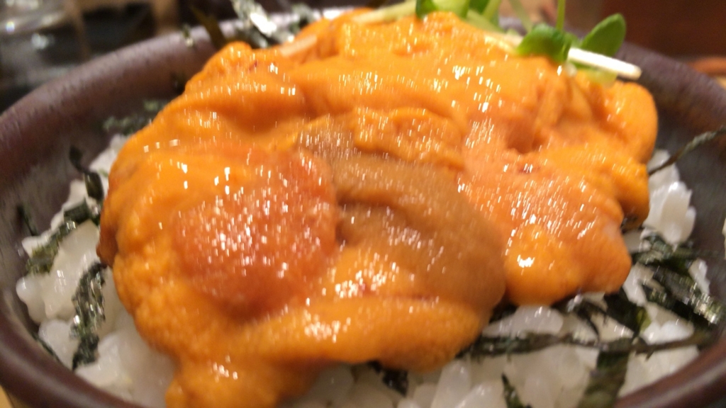 f:id:tsurezurenaruhibi:20160401234250j:plain f:id:tsurezurenaruhibi:20160401234250j:plain