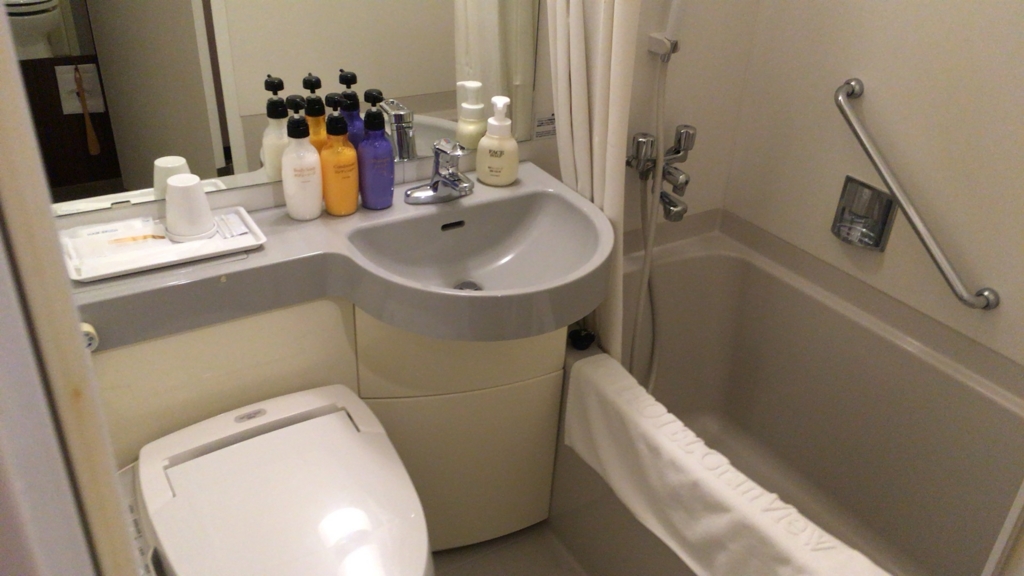 f:id:tsurezurenaruhibi:20160504223541j:plain f:id:tsurezurenaruhibi:20160504223541j:plain