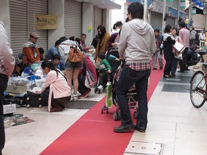 f:id:tsurezuresha-diary:20130418132253j:image f:id:tsurezuresha-diary:20130418132253j:image