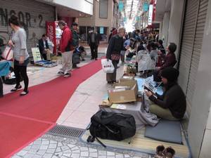 f:id:tsurezuresha-diary:20130418132255j:image f:id:tsurezuresha-diary:20130418132255j:image